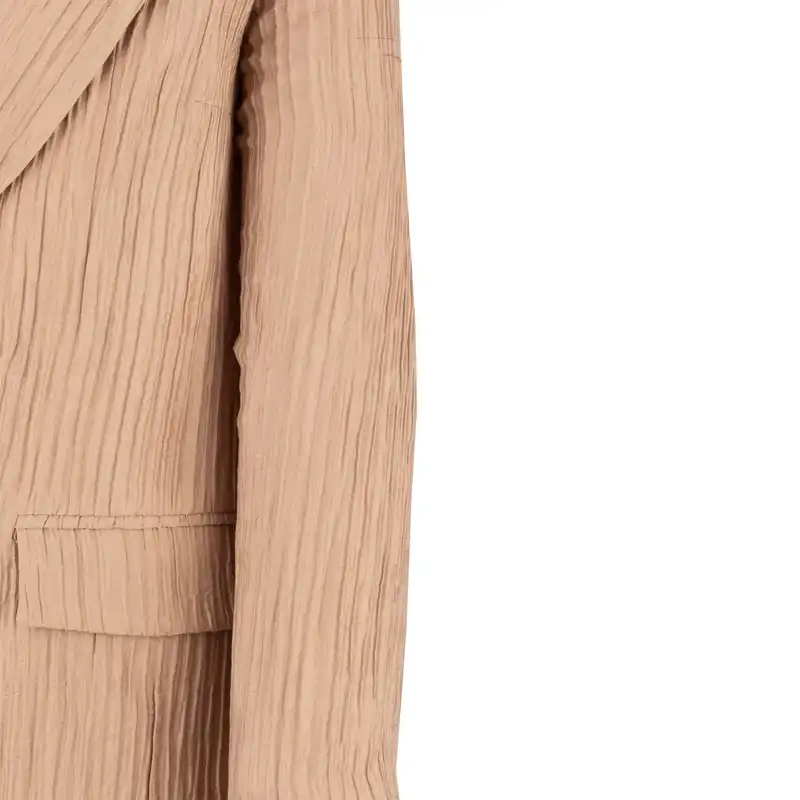 مانتو کتی زنانه مدل طراوت کد 172808