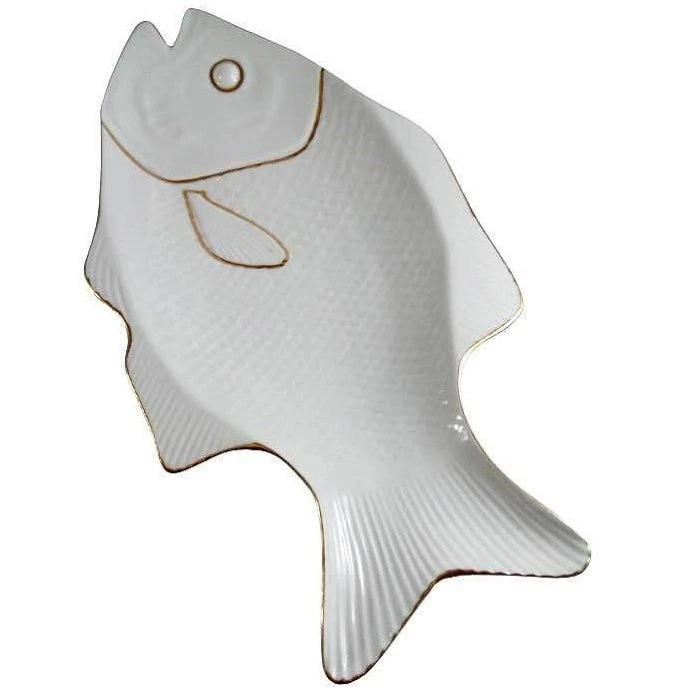 دیس مقصود طرح ماهی 40