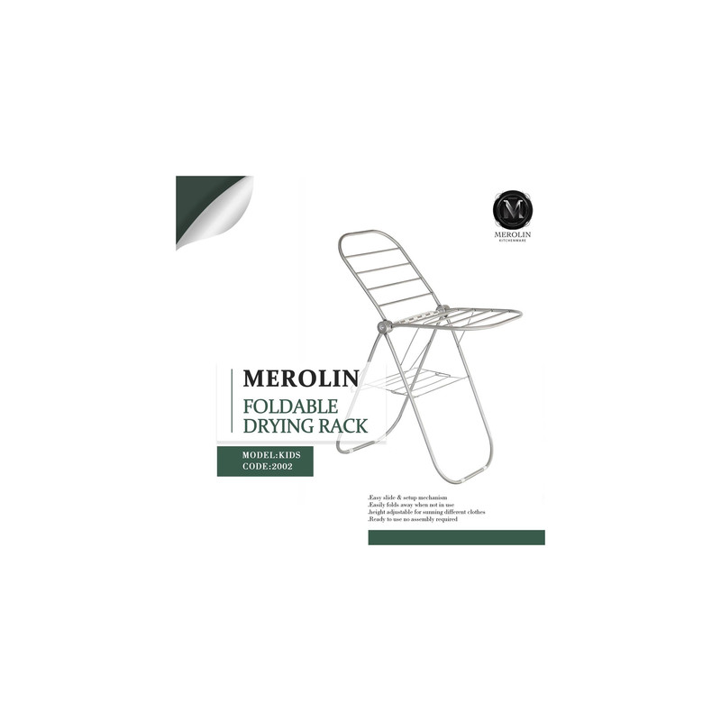 بندرخت مرولین مدل کودک کد 2002