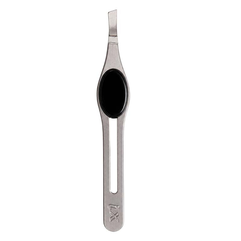 موچین ای ایکس مدل انبری MA-148