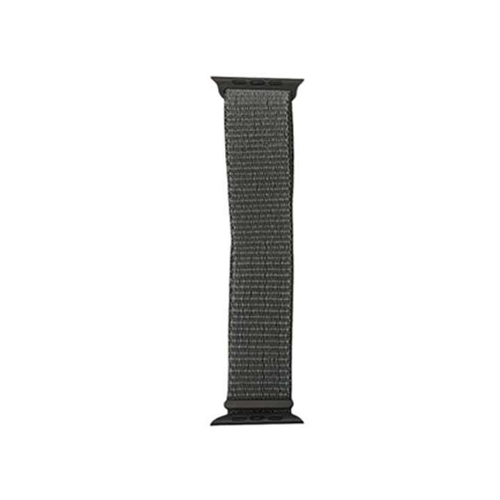 بند مدل CH-01 کد 40 مناسب برای اپل واچ 42/44 میلی متری