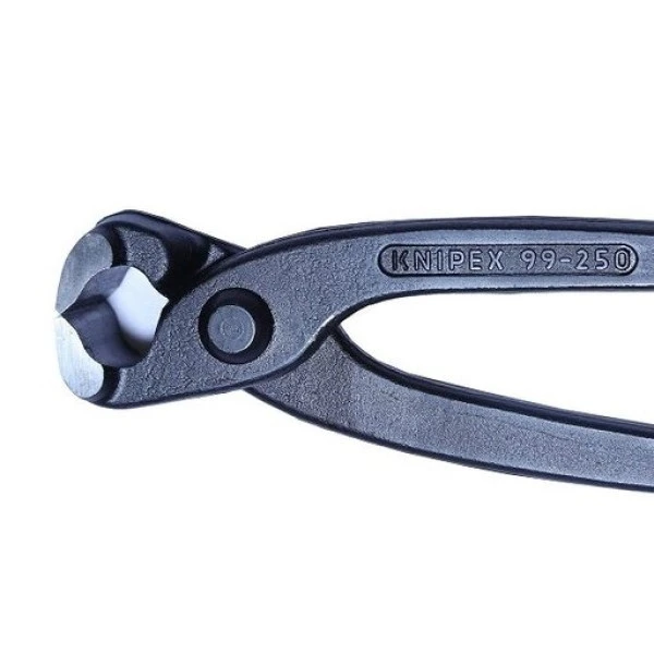 عکس شماره 3 : گاز انبر کنیپکس مدل 250-99 سایز 10 اینچ