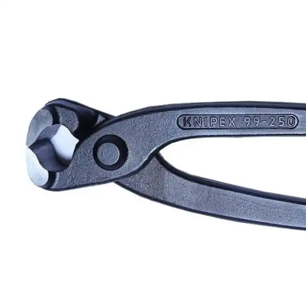 گاز انبر کنیپکس مدل 250-99 سایز 10 اینچ