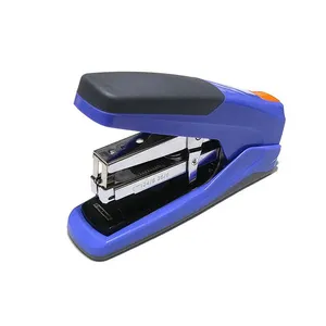 منگنه گلف مدل S60F 