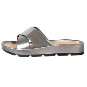 دمپایی زنانه رایکا طب مدل  SMKD.2396