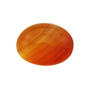سنگ عقیق سلین کالا کد Pc2-20