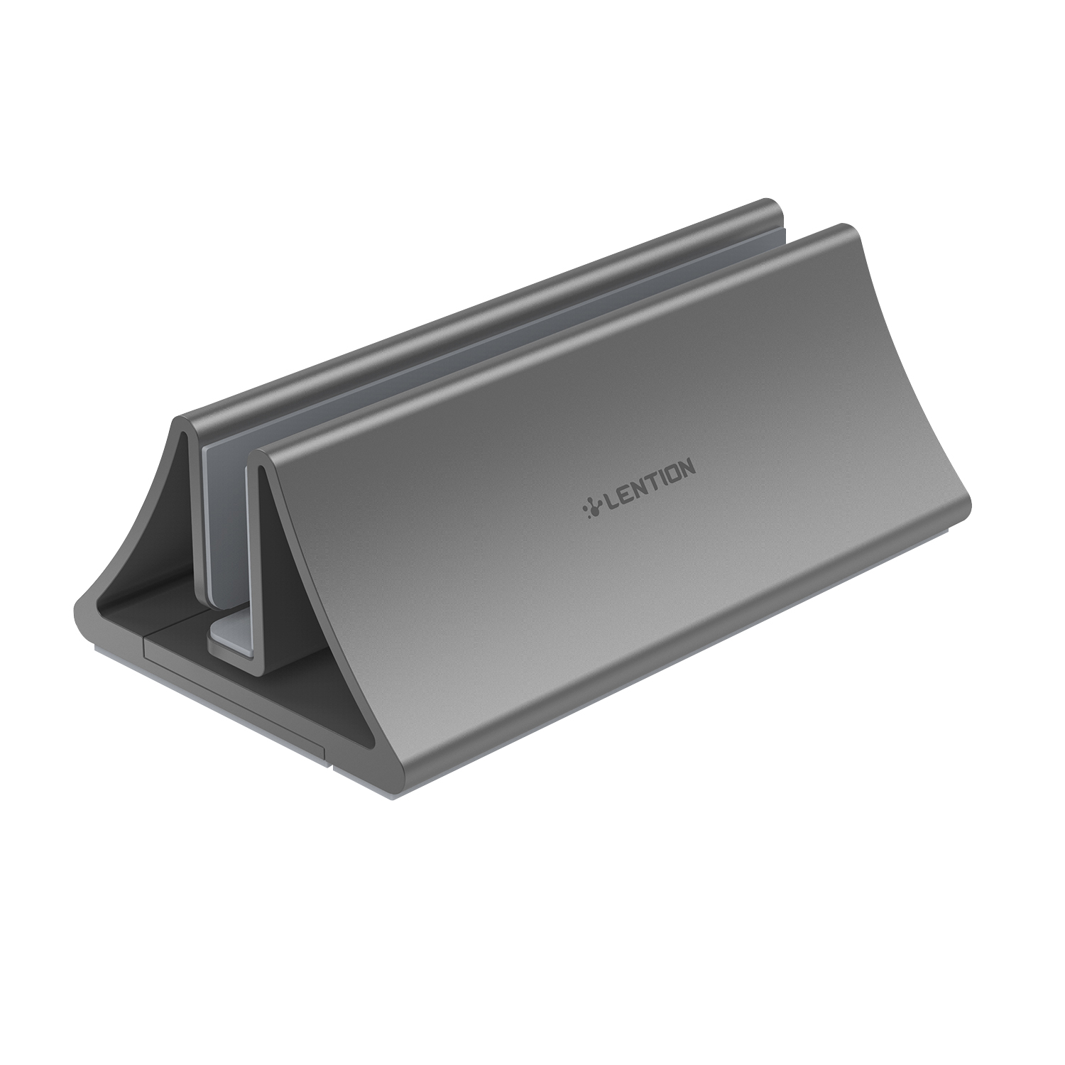 پایه نگهدارنده لپ تاپ لنشن مدل LS1