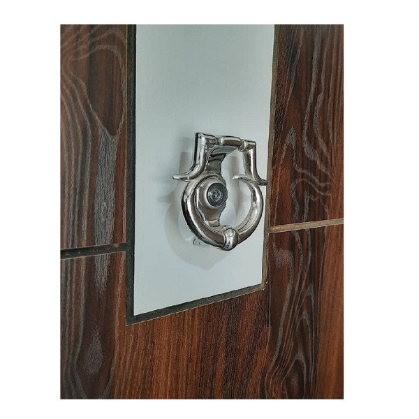 درب ضد سرقت کد ۷۱۸