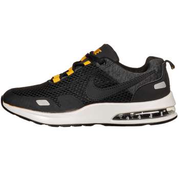 کفش مخصوص دویدن مردانه نایکی مدل FREERUN BLKOR0043