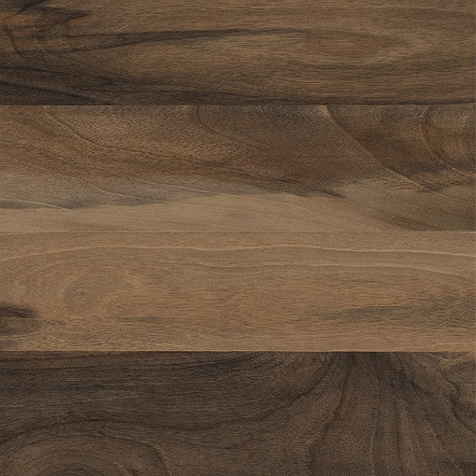 پارکت مدل 2255