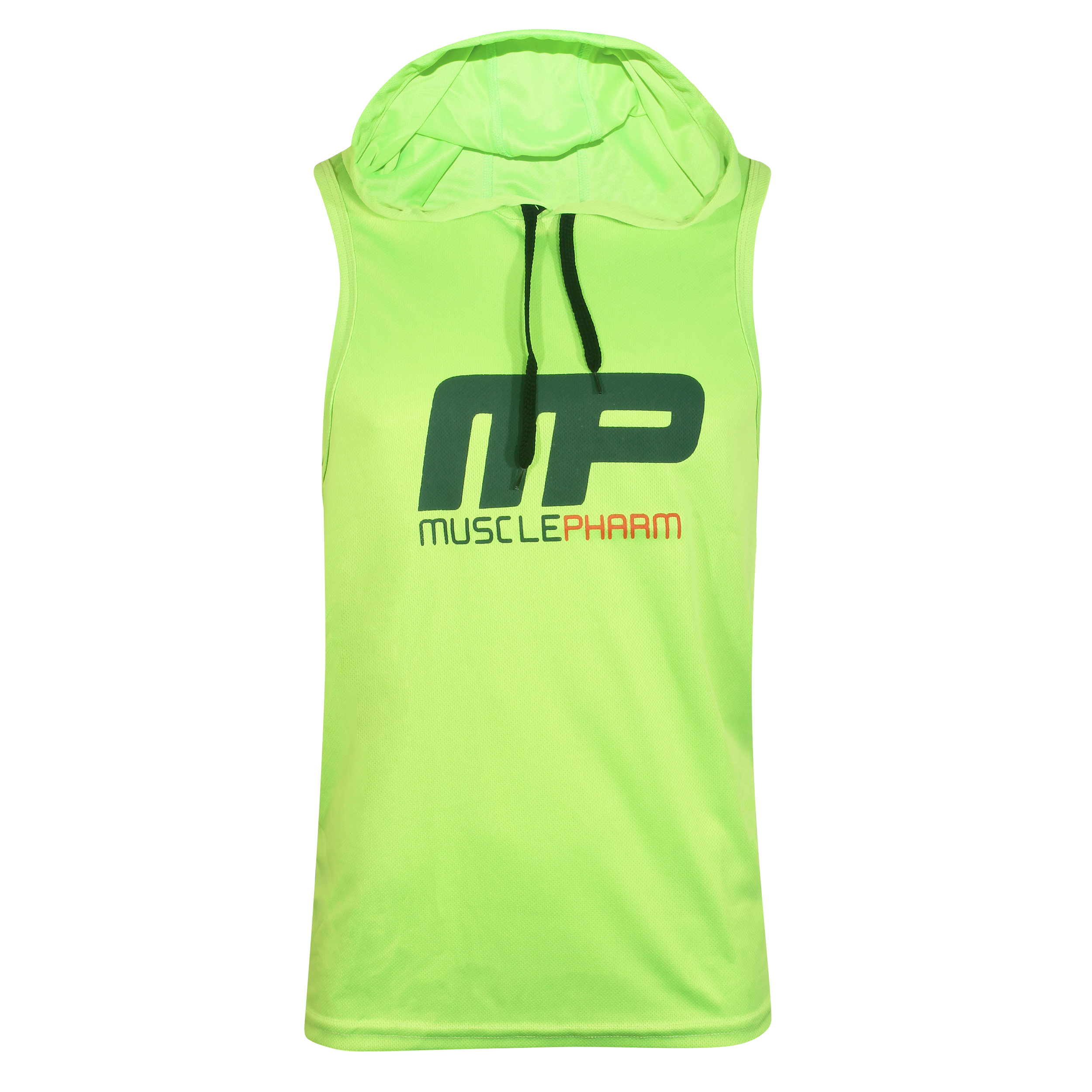 تاپ ورزشی مردانه مدل JVgrbM74