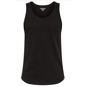 تاپ مردانه جک اند جونز مدل 12116825