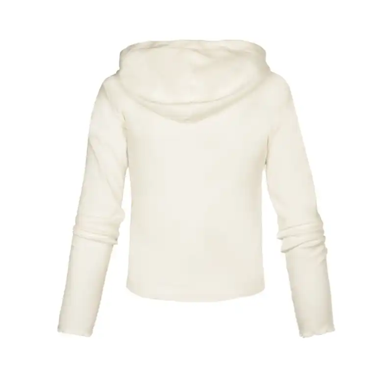 هودی زنانه مدل SB-SS-2110