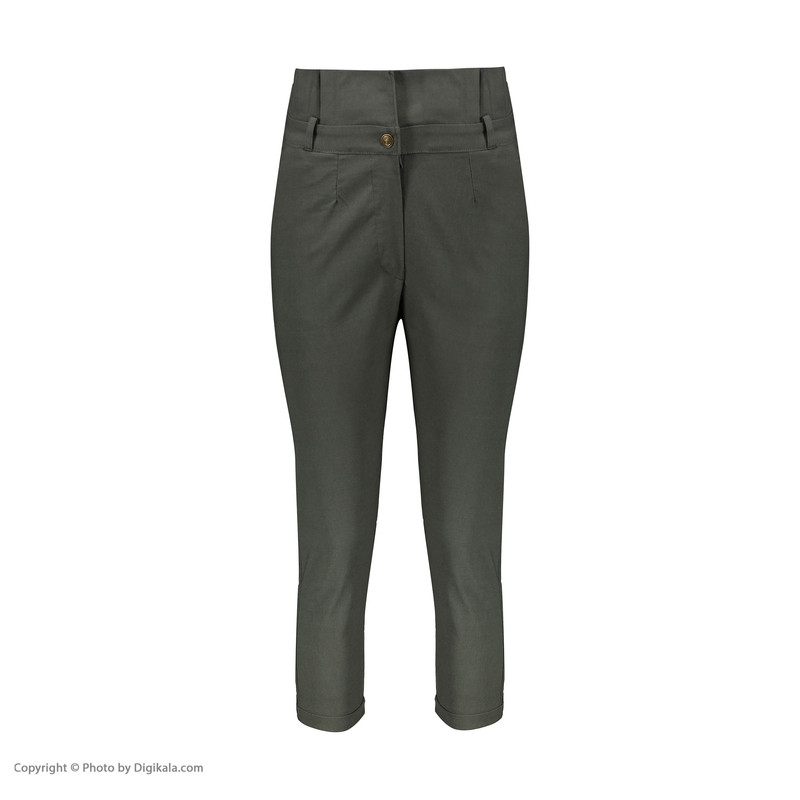 شلوار زنانه زیدو مدل M1937