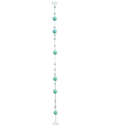 بند سوتین مدل J-BAR_3221