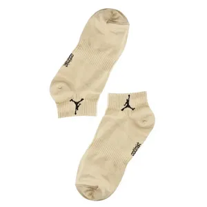 جوراب ورزشی ساق کوتاه مردانه مدل GS-M-opt-69953