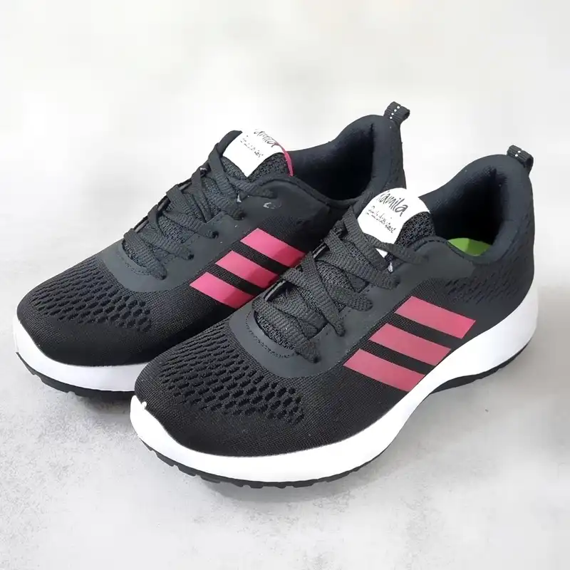 کفش پیاده روی زنانه رامیلا مدل 10