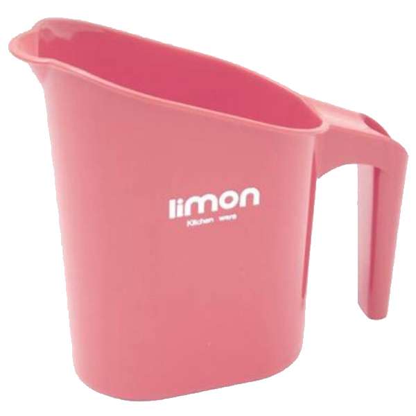 ظرف نگهدارنده شیر لیمون مدل q468