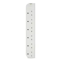 محافظ شوک الکتریکی بلکین مدل Surgestrip