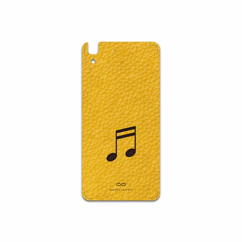 برچسب پوششی ماهوت مدل ML-CHG2 مناسب برای گوشی موبایل هوآوی Y6