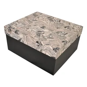 جعبه هدیه کد 2