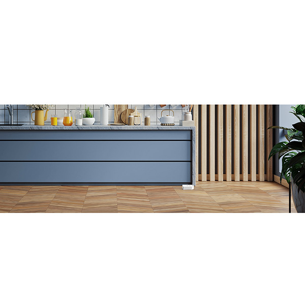 آشکارساز آب گووی لایف مدل ‎B5054002 بسته 5 عددی