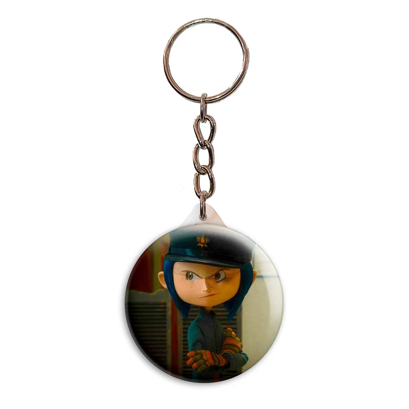 جاکلیدی پرمانه طرح کورالین کد pmy.25971