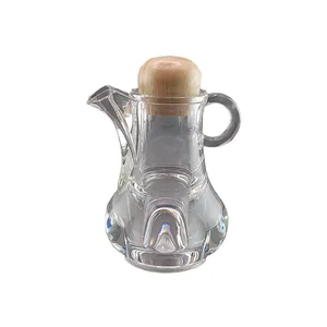 آبلیمو خوری شنگیا مدل F0743A