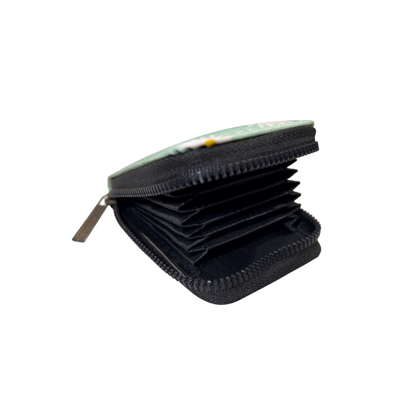 جاکارتی مدل BND-ZRA