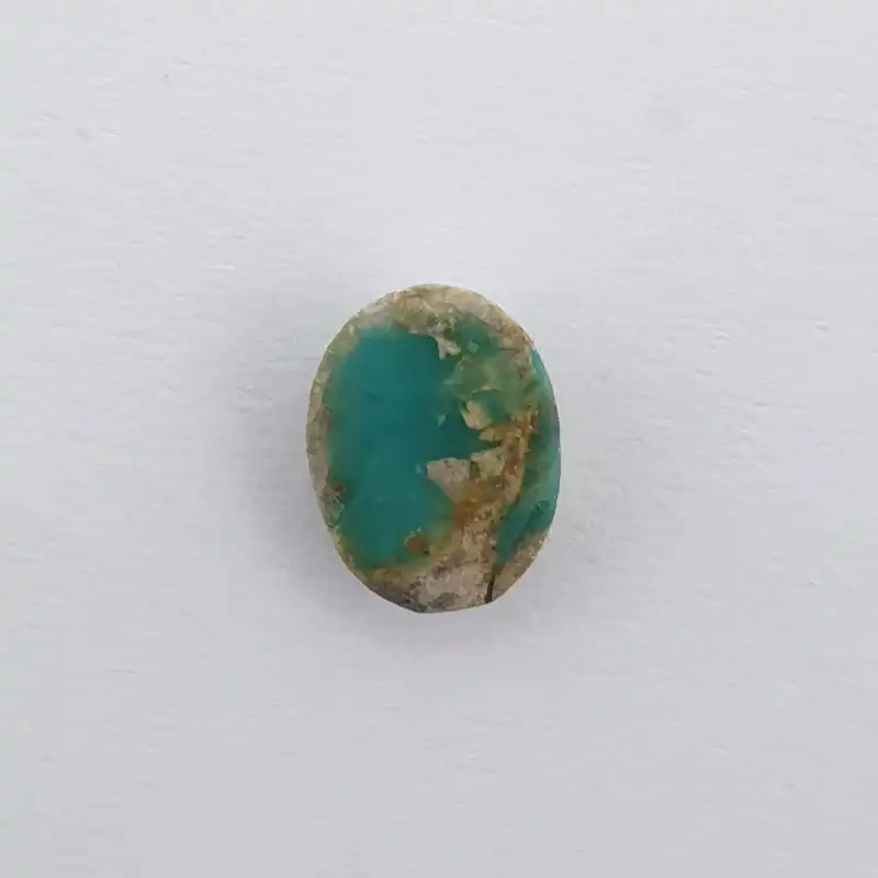 سنگ فیروزه نیشابور کد C108