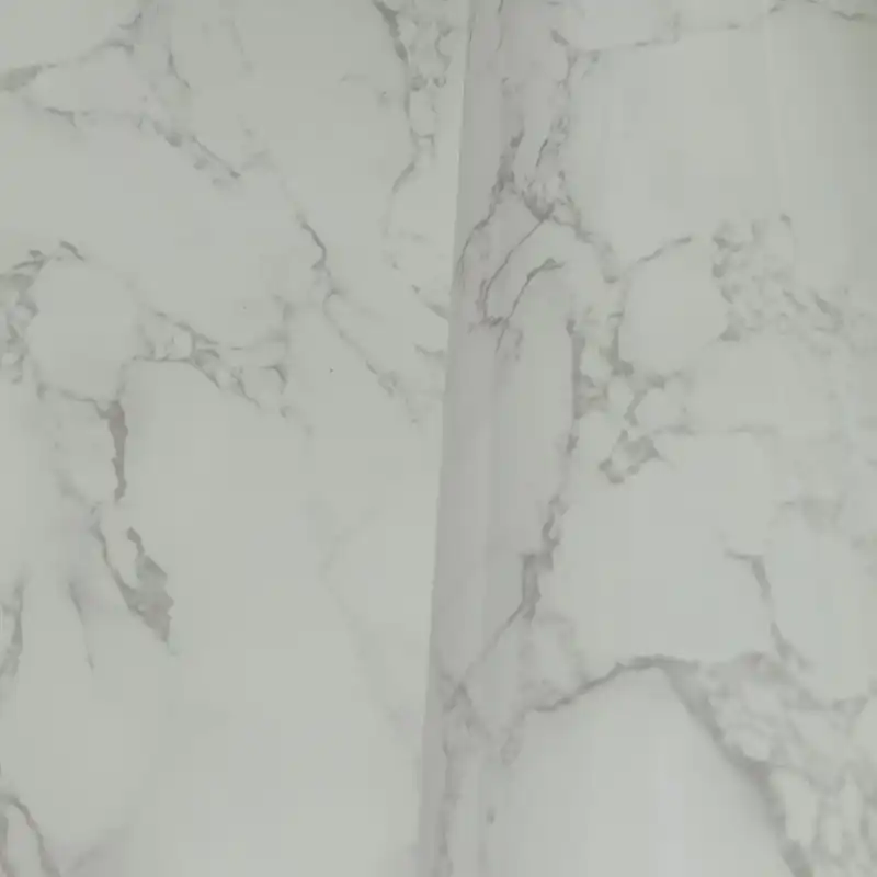 برچسب کابینت طرح سنگ مدل 8146