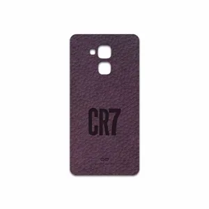 MAHOOT PL-CR7 Cover Sticker for Huawei Gt3