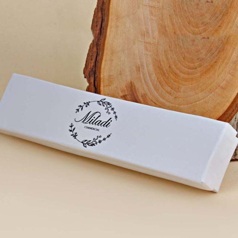 زنجیر نقره مردانه بازرگانی میلادی طرح رمبو مدرن کد ZR_070