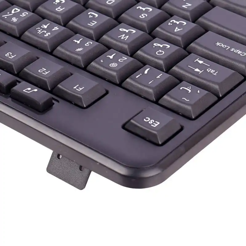 کیبورد الون مدل k501