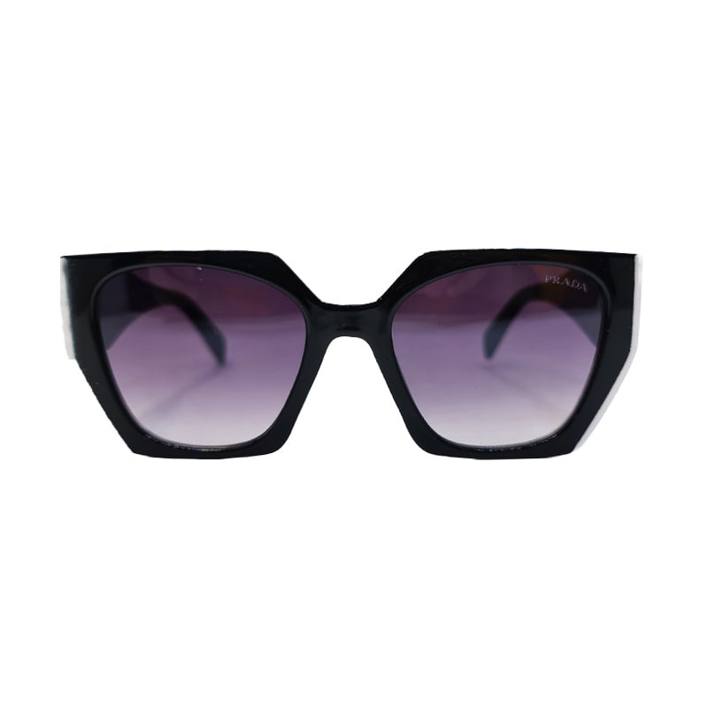 عینک آفتابی زنانه مدل 2246 - BW