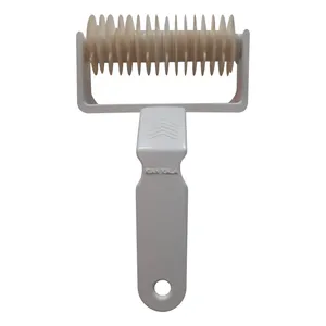 کاتر شیرینی پزی مدل pe114