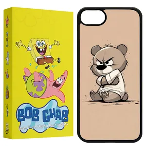  BOB Ghab B16E Cover For Apple iPhone 16e