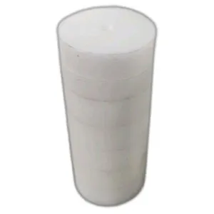 میلگرد پلی اتیلن مدل HDPE-260MM