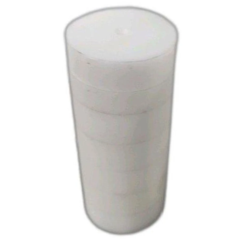 میلگرد پلی اتیلن مدل HDPE-300MM میلگرد پلی اتیلن مدل HDPE-300MM