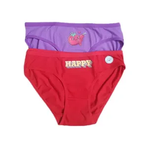 شورت زنانه مدل نخی بسته 2 عددی