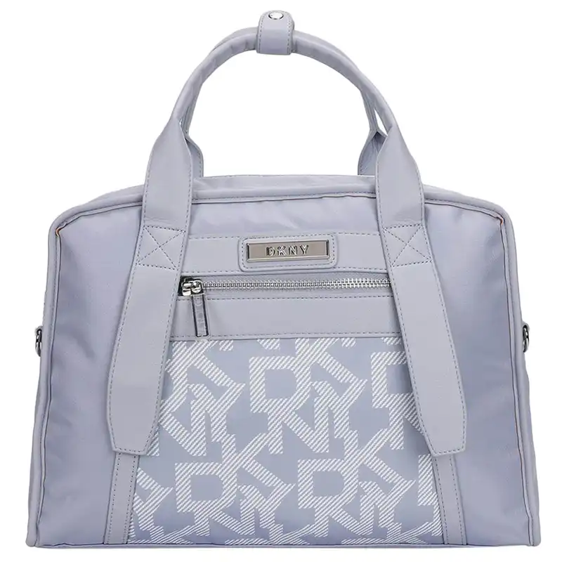 ساک دستی دی کی ان وای مدل DUFFLE AH2