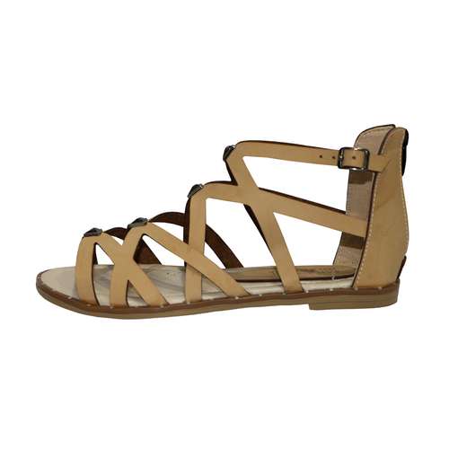 صندل زنانه کد 9999