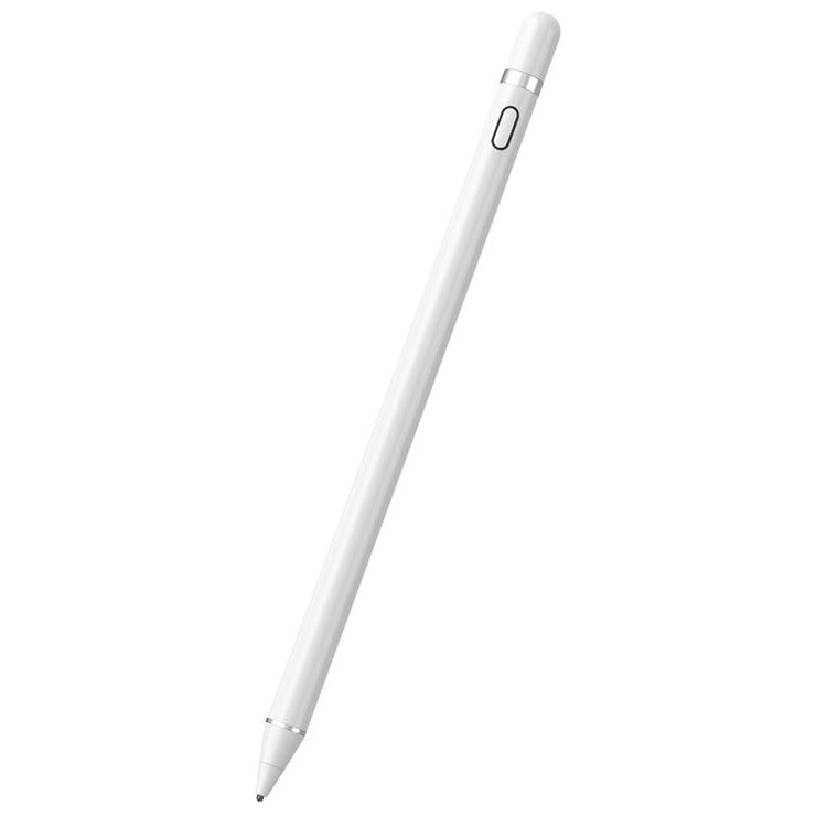 قلم لمسی مدل P2