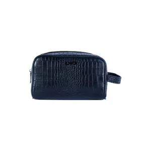 کیف دستی صاد مدل AA1203