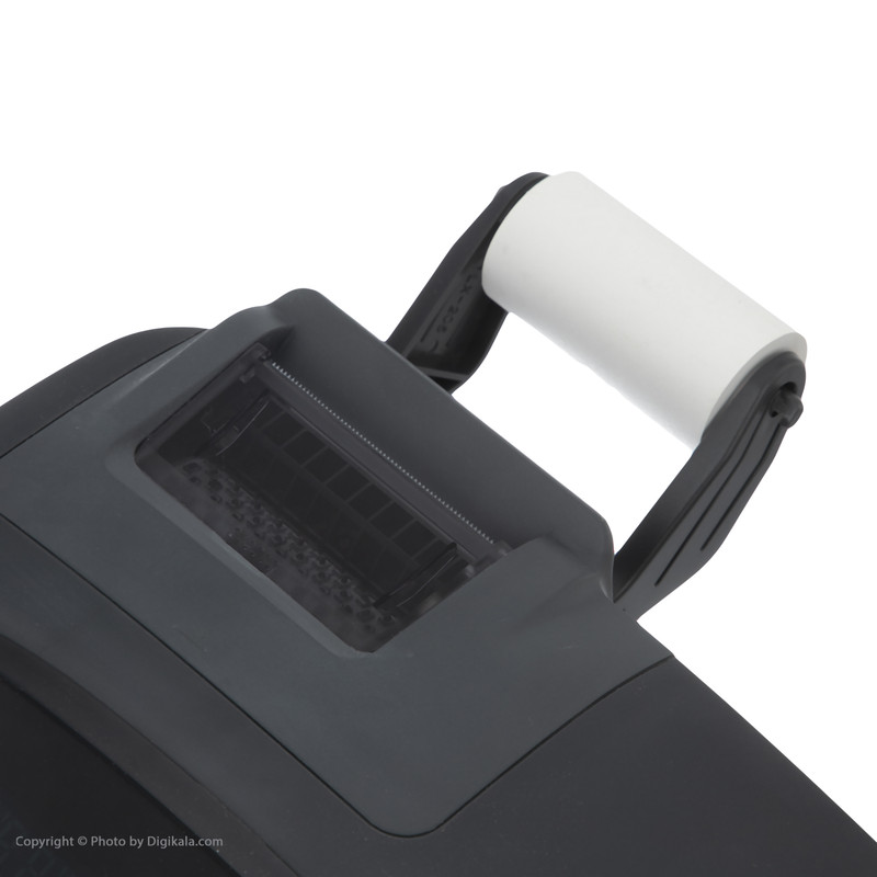 ماشین حساب کاسیو مدل FR-5200LGYB 3