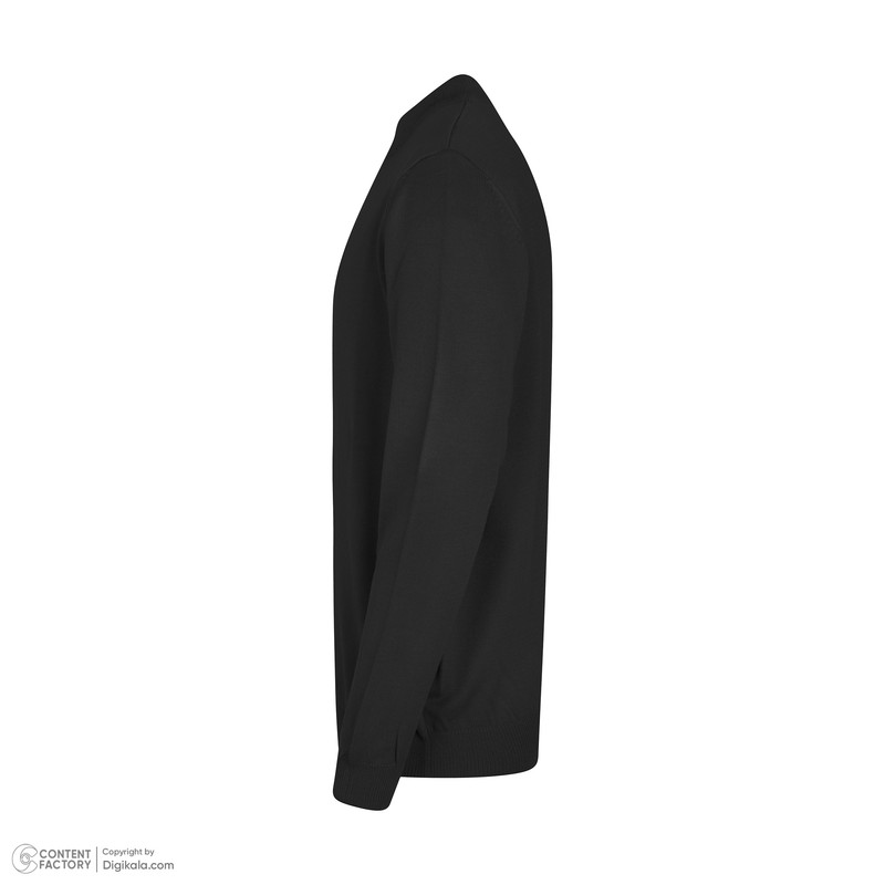 پلیور مردانه ایزی دو مدل 2010004101742