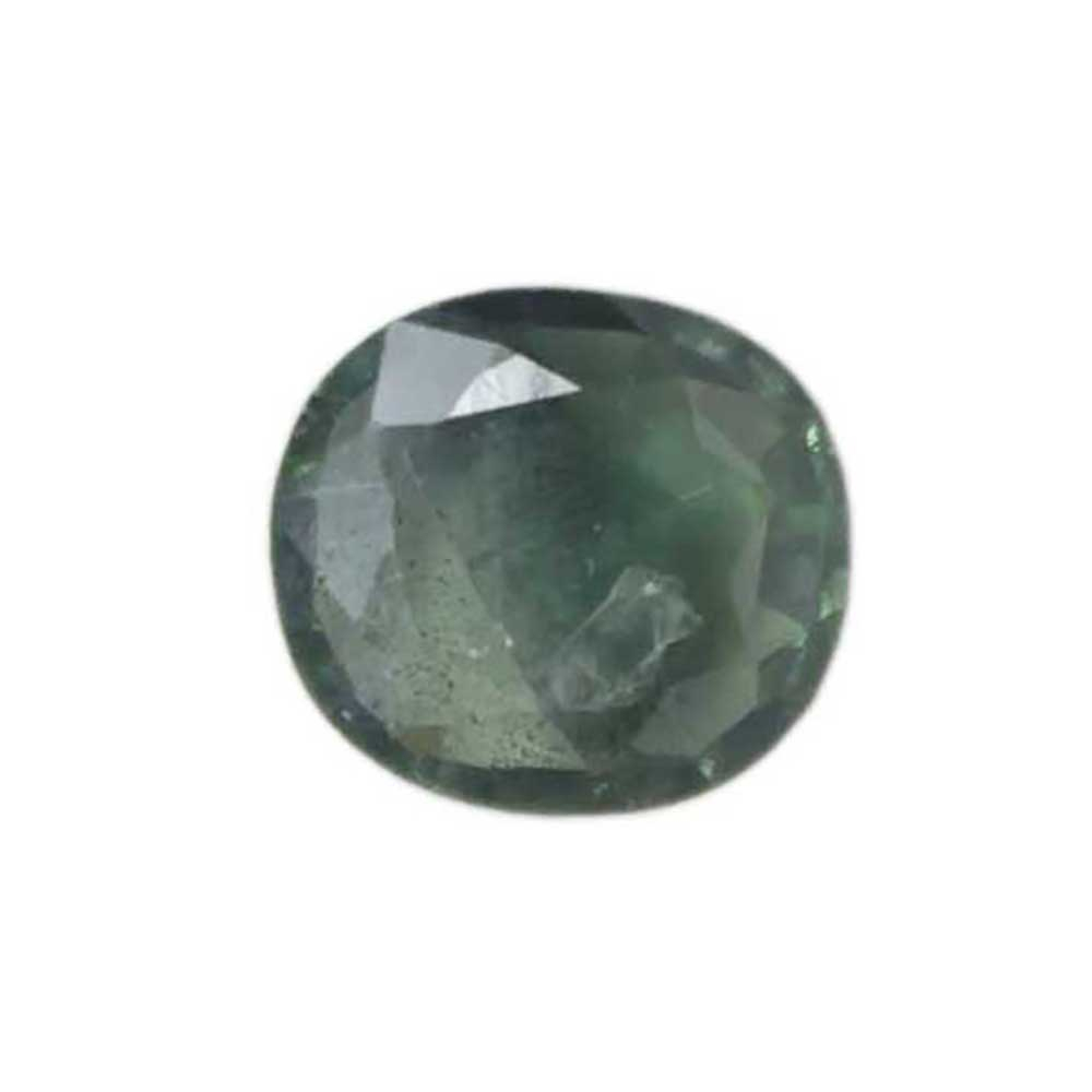 سنگ یاقوت سبز کد  3005