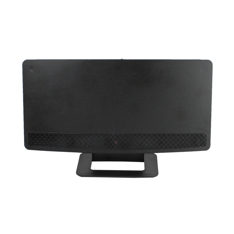 آنتن رومیزی تهران الکتریک مدل 10M