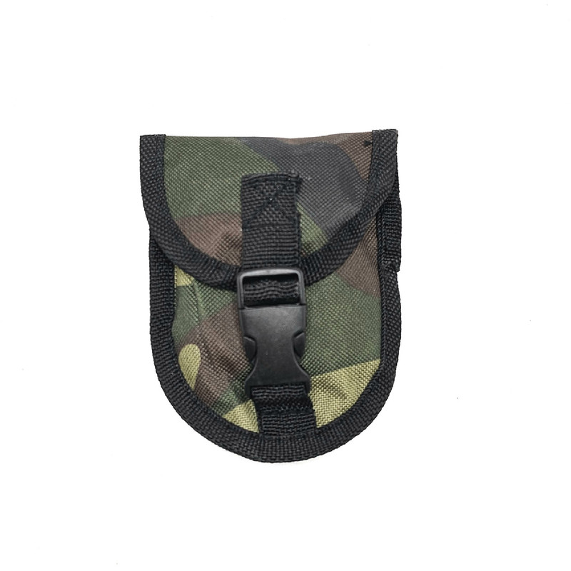 اره زنجیری  باس مدل LIFE_STYLE