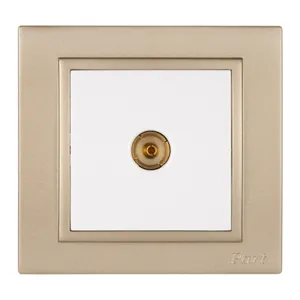 پریز آنتن پارت الکتریک مدل 5055W4025